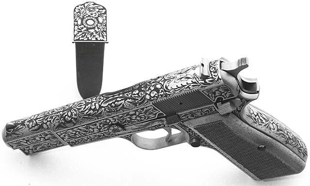 guns-engraved-by-steve-lindsay